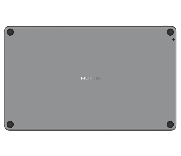 Huion Kamvas Pro 13 2.5K 6930444802530 - 1043034 - zdjęcie 8